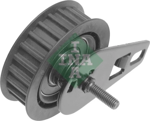 Tensioner Pulley, timing belt